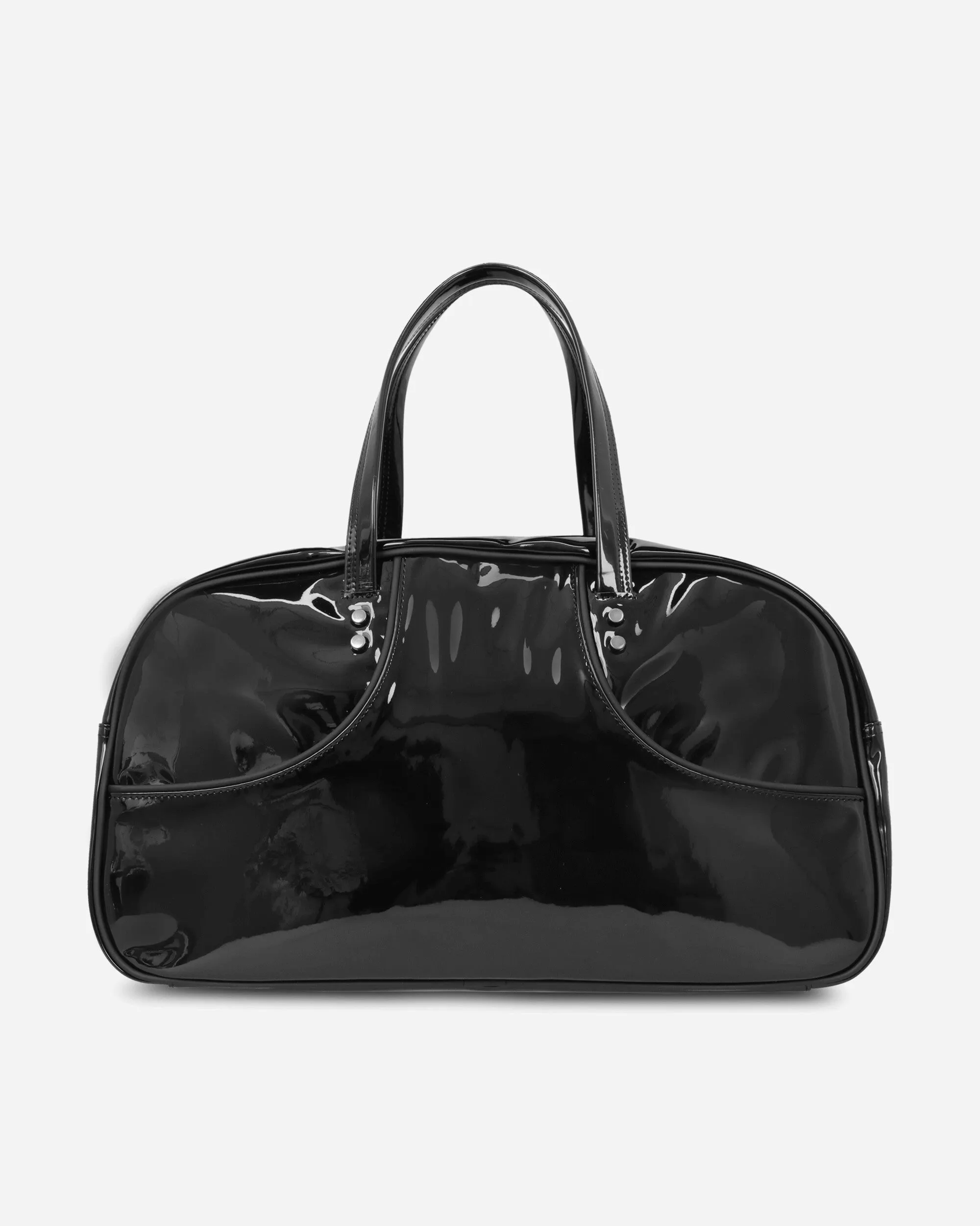 1976 30L Grip Bag Archive Black
