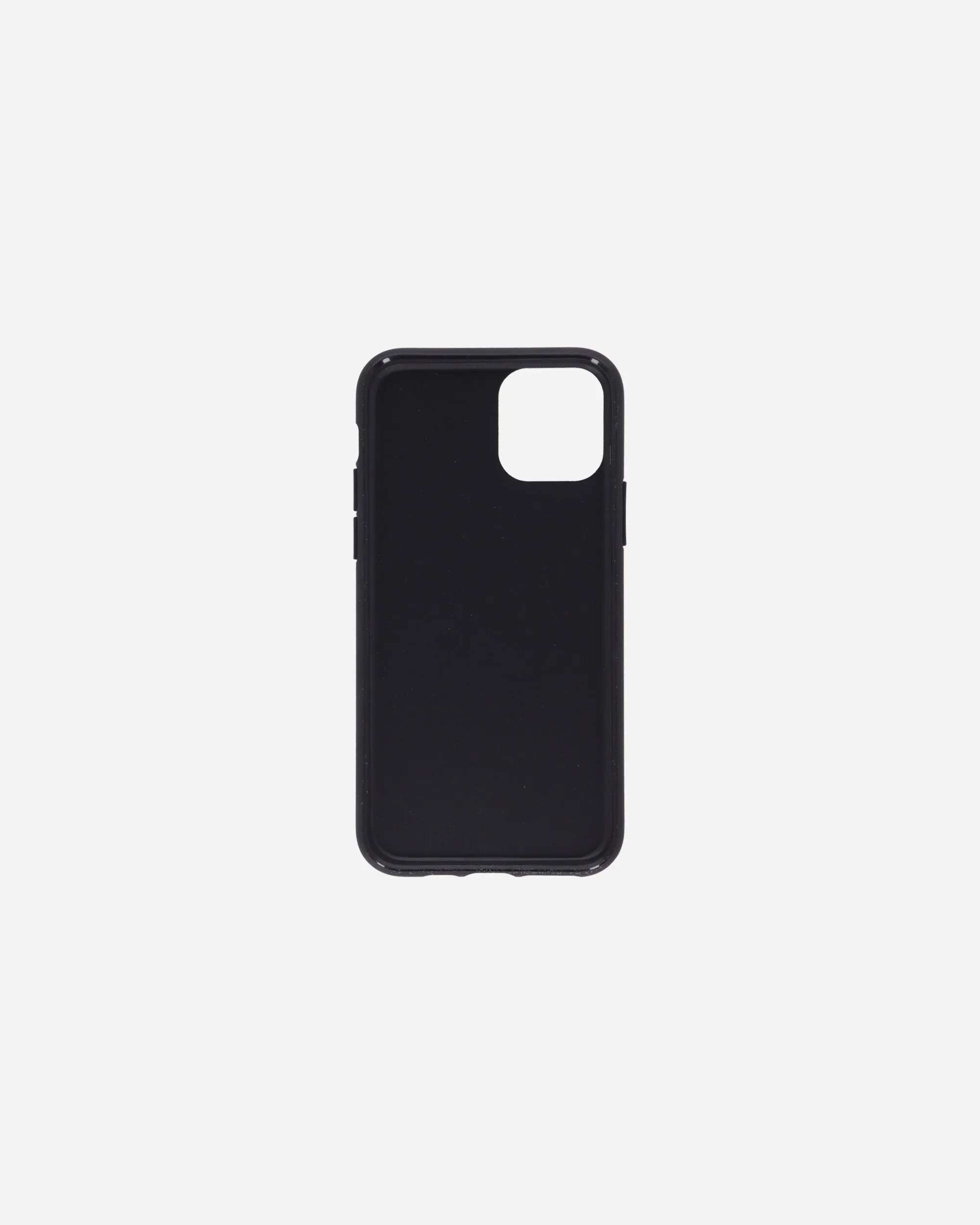ABC Camo College iPhone 11 Pro Case Green