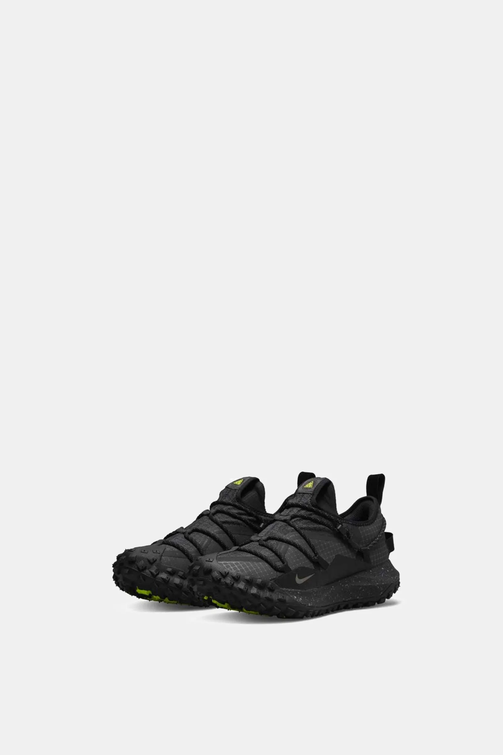 ACG Mountain Fly Low GTX