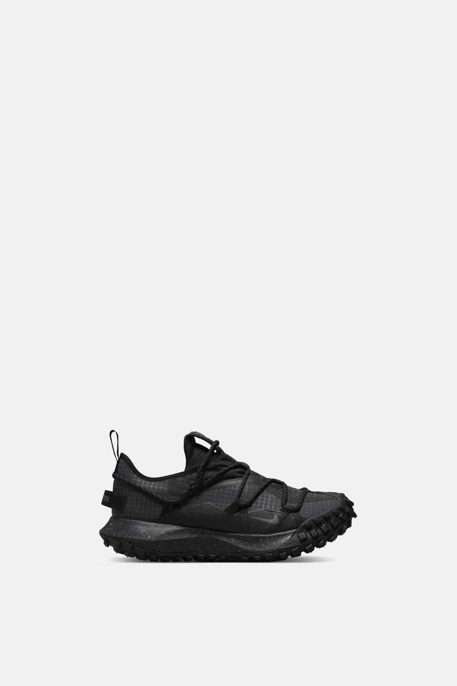 ACG Mountain Fly Low GTX