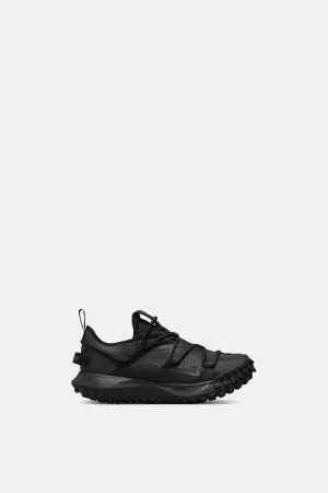 ACG Mountain Fly Low GTX