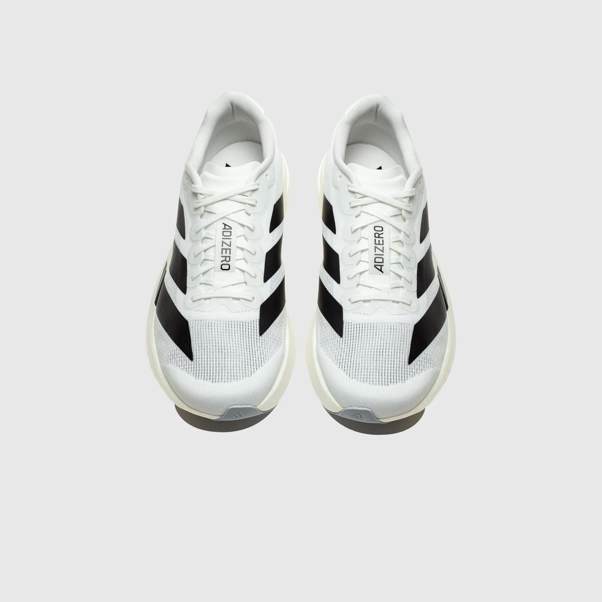 ADIZERO EVO SL M