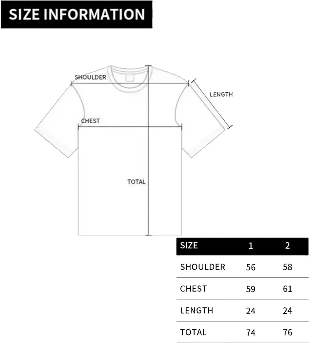 ADLV Acme de la vie Surfing Bear SS24 T-Shirt