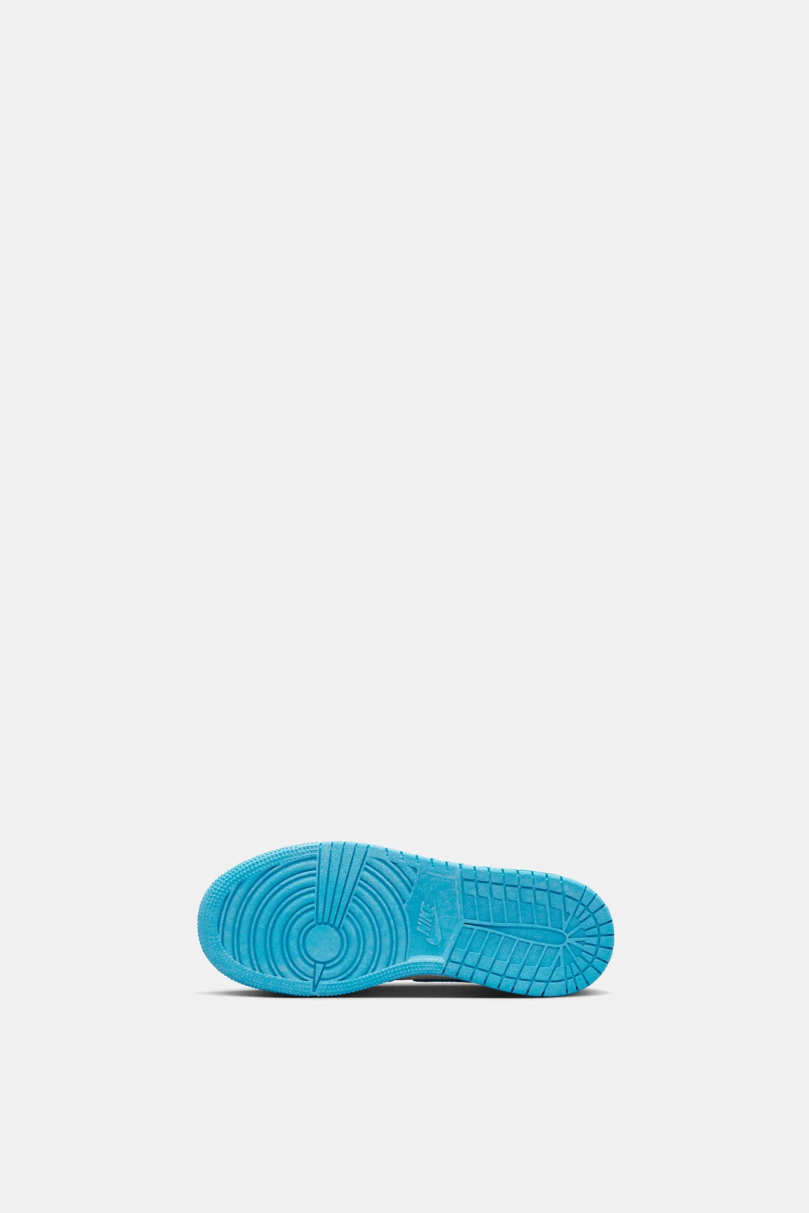 Air Jordan 1 Retro High OG (GS) UNC Reimagined