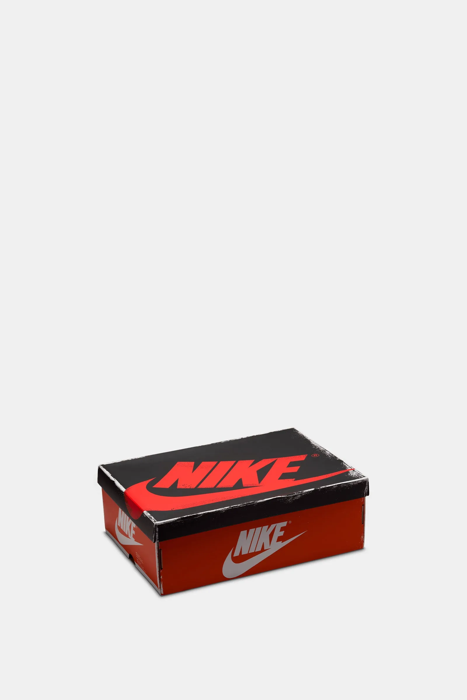 Air Jordan 1 Retro High OG (GS) UNC Reimagined