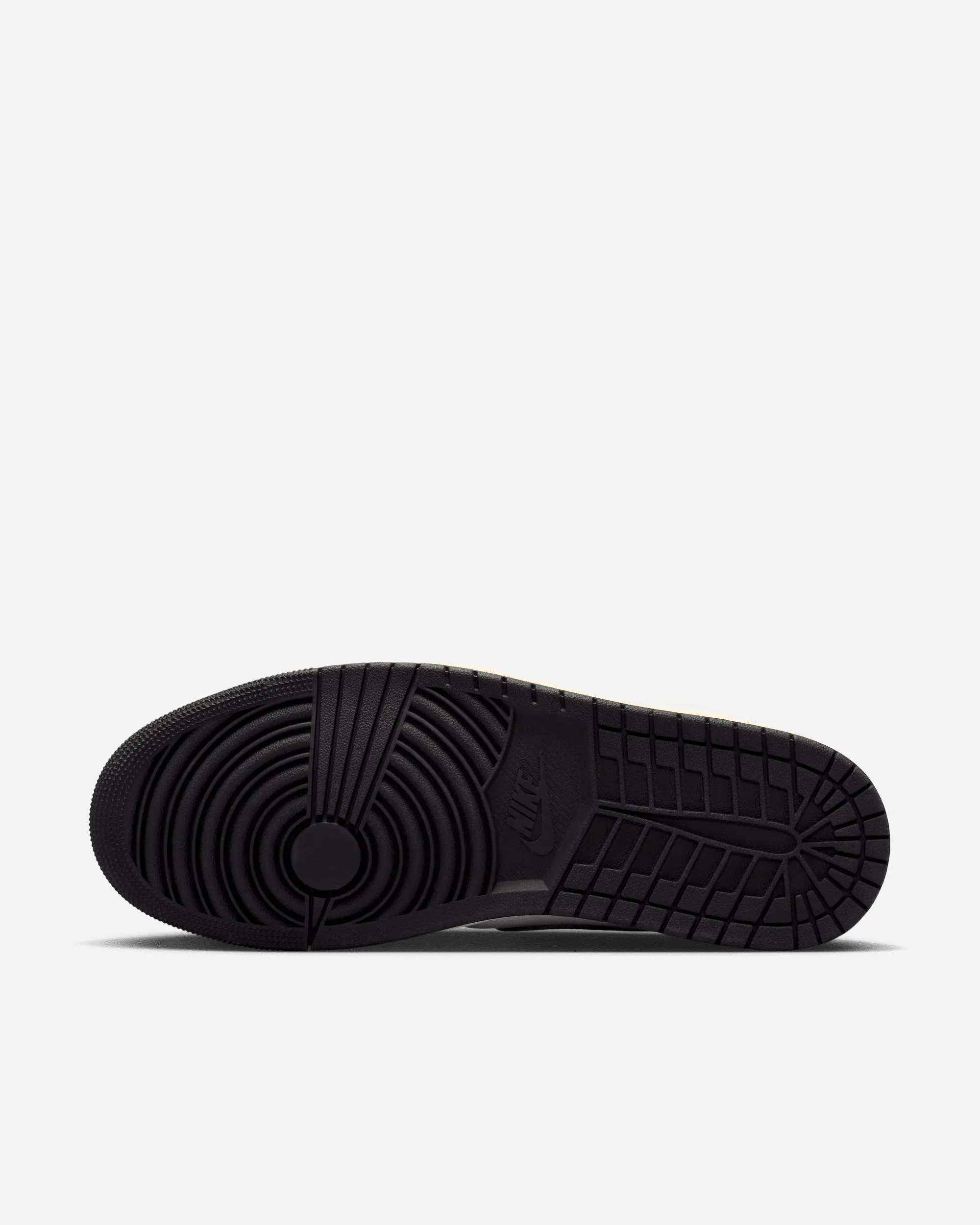 Air Jordan 1 Retro High OG Rare Air