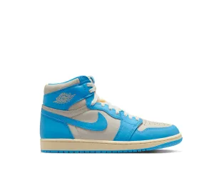 Air Jordan 1 Retro High OG UNC Reimagined