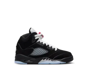 Air Jordan 5 Retro OG (GS) Reimagined