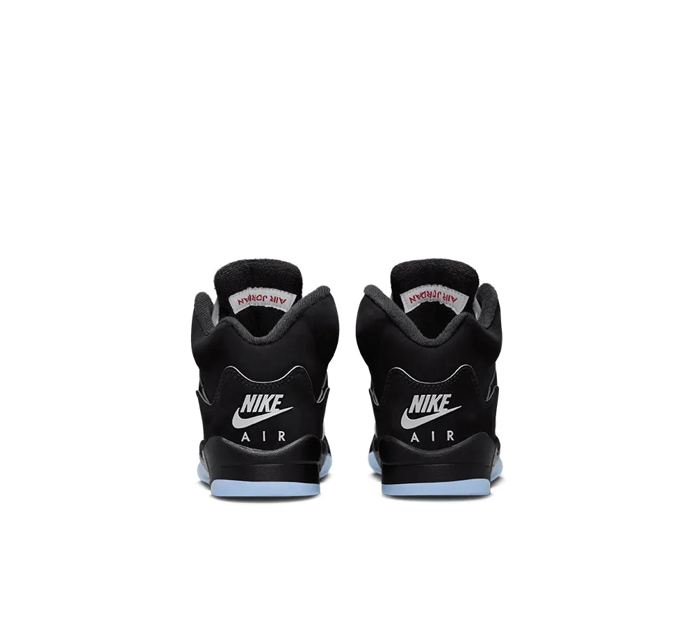 Air Jordan 5 Retro OG (GS) Reimagined
