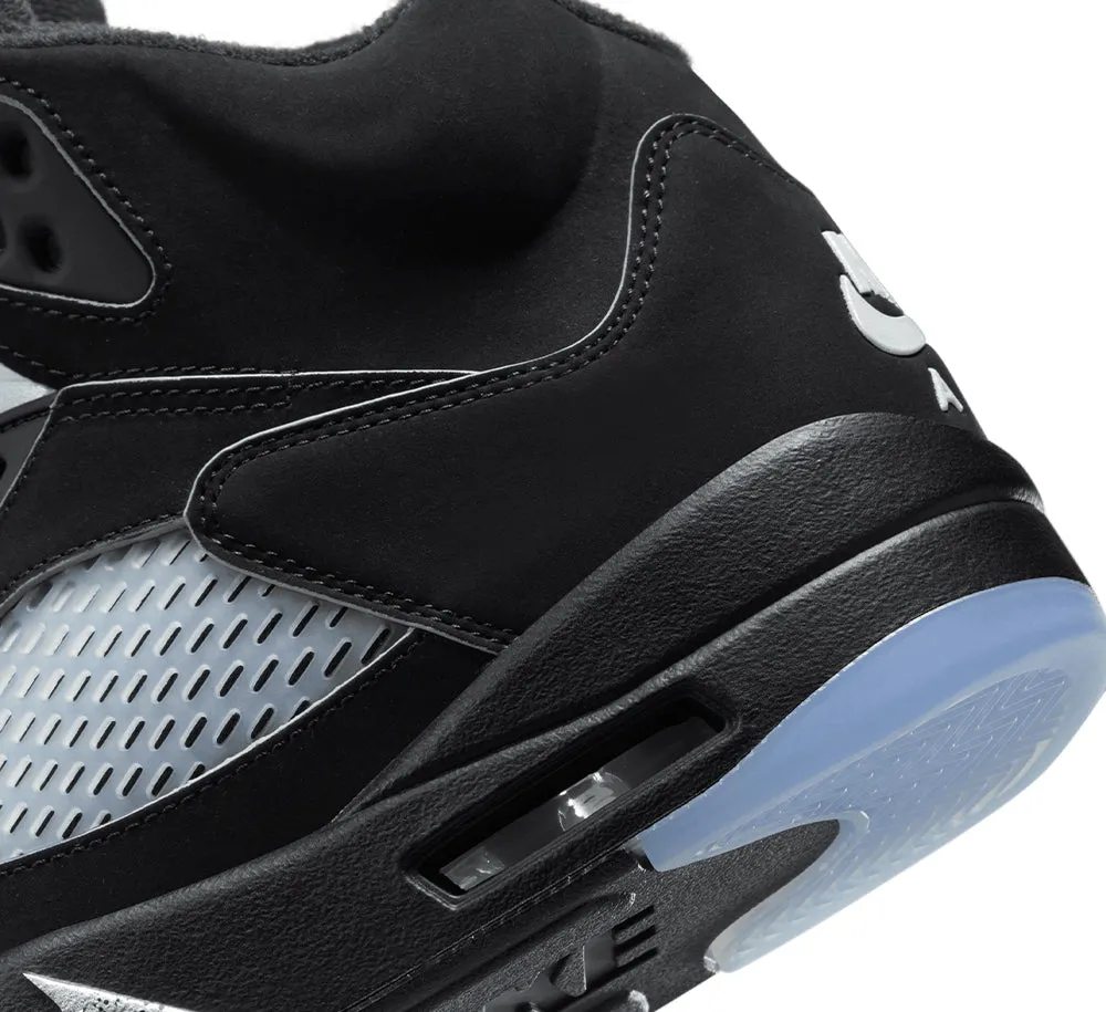 Air Jordan 5 Retro OG (GS) Reimagined