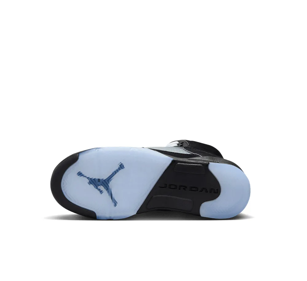 Air Jordan 5 Retro OG (GS) Reimagined