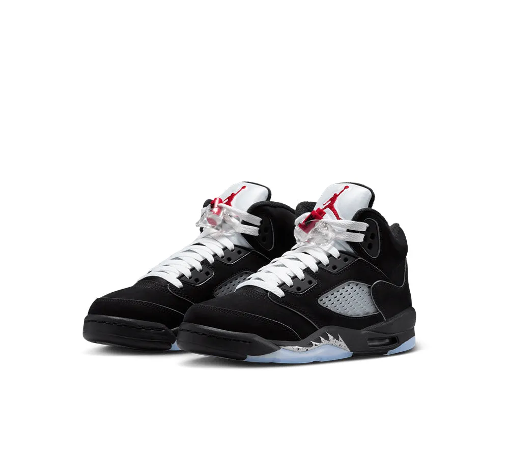 Air Jordan 5 Retro OG (GS) Reimagined