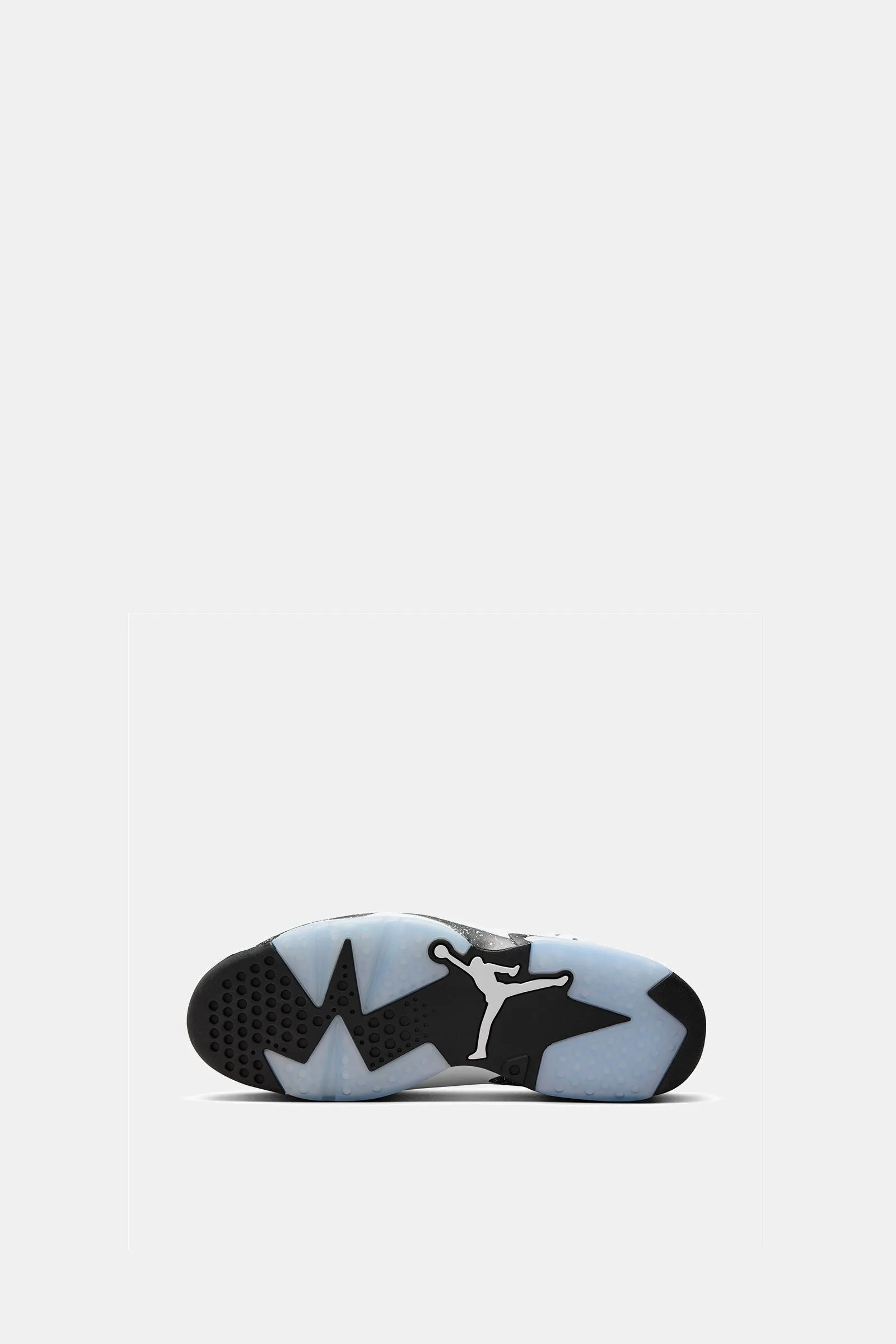Air Jordan 6 Retro
