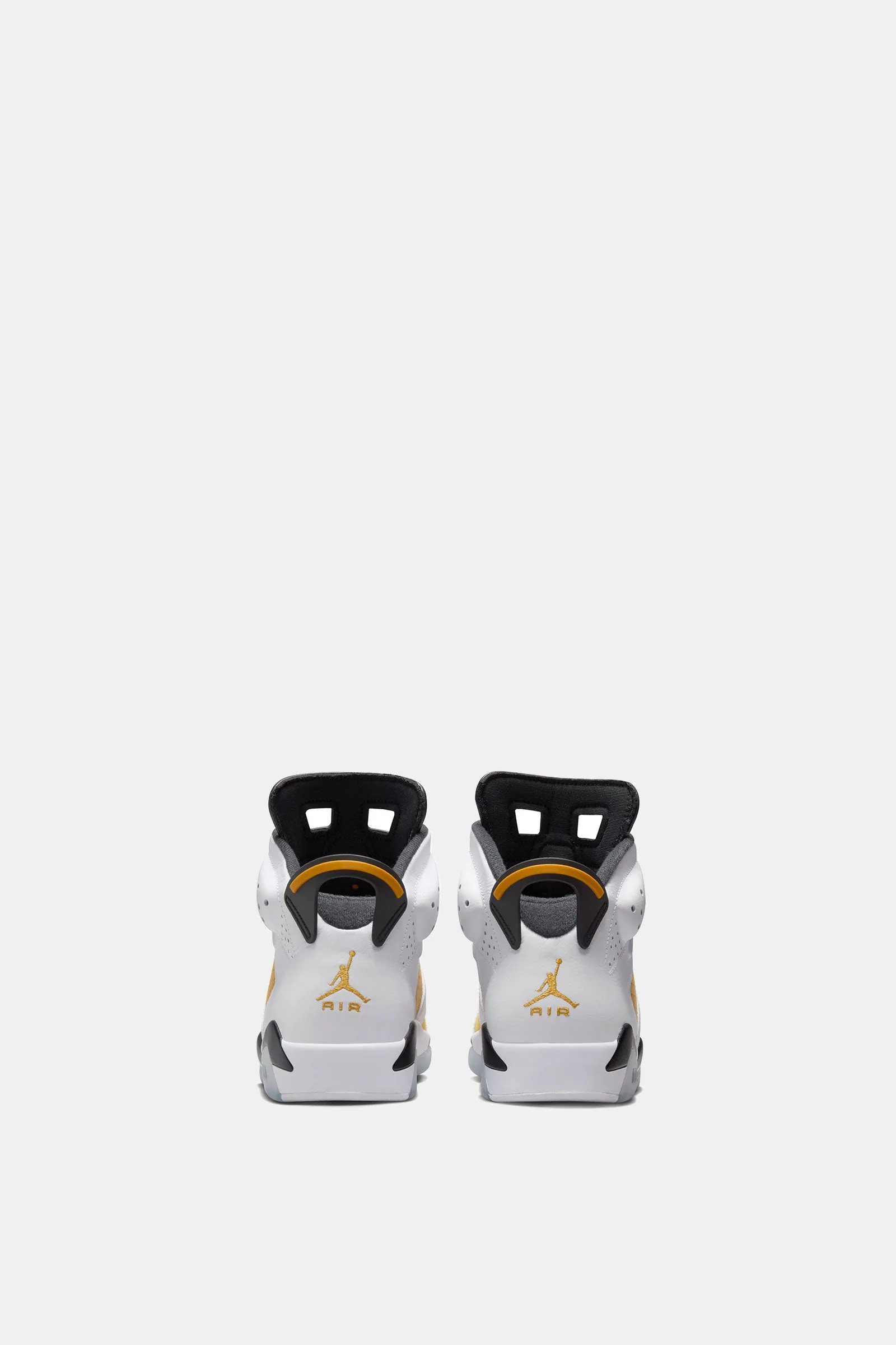 Air Jordan 6 Retro