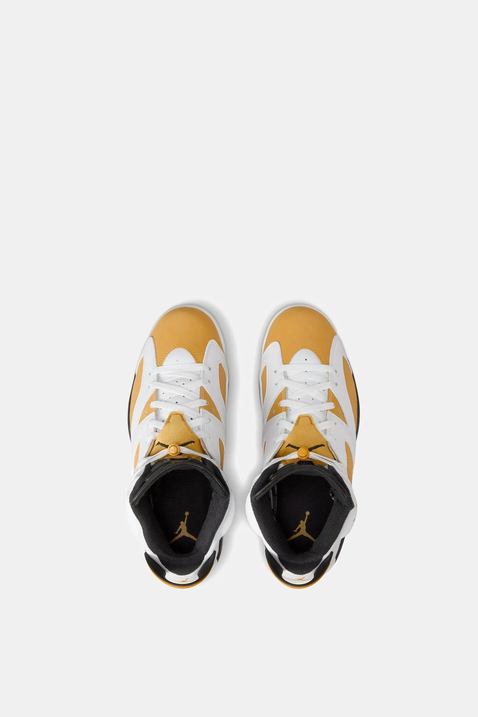 Air Jordan 6 Retro