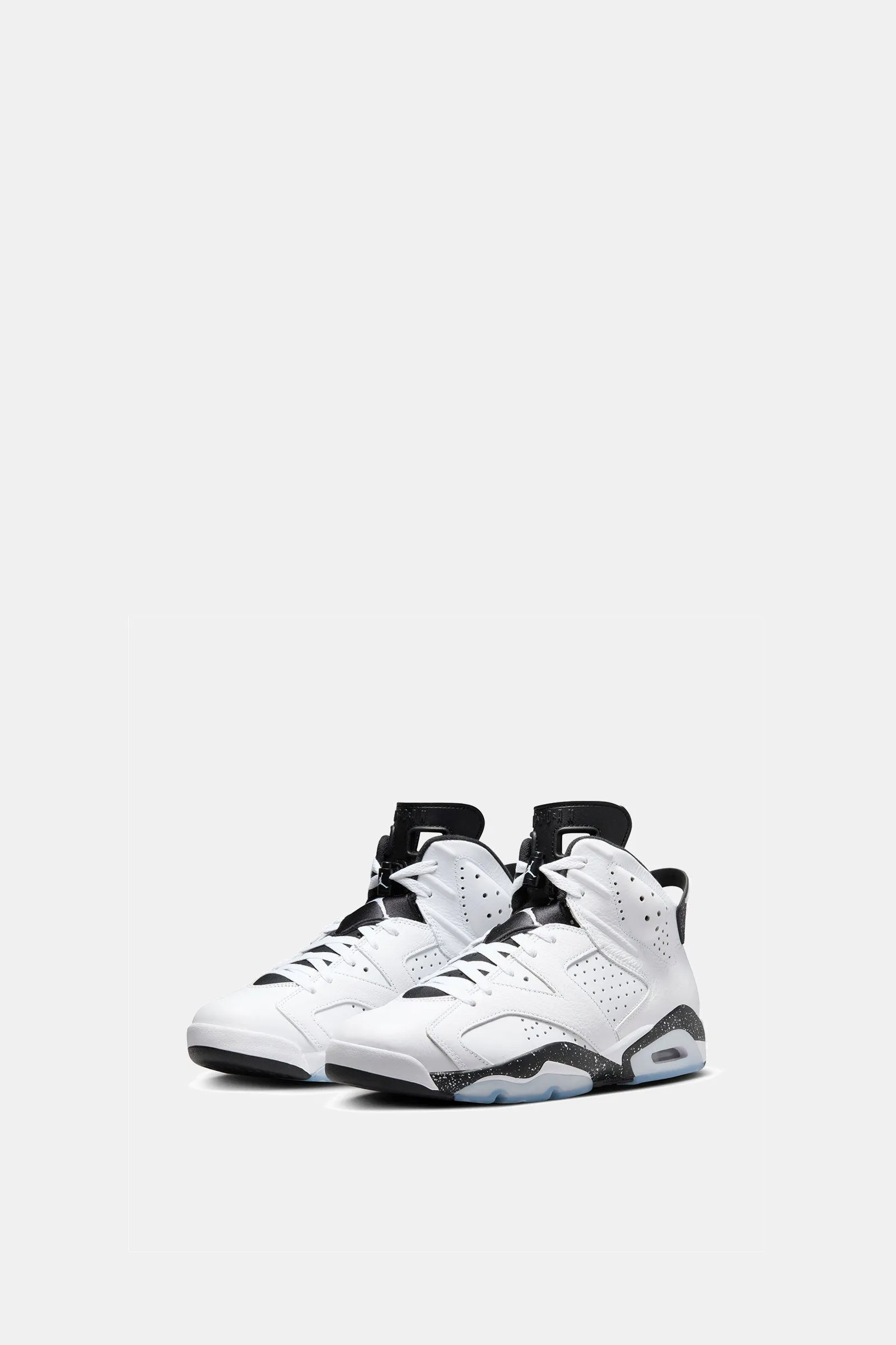 Air Jordan 6 Retro