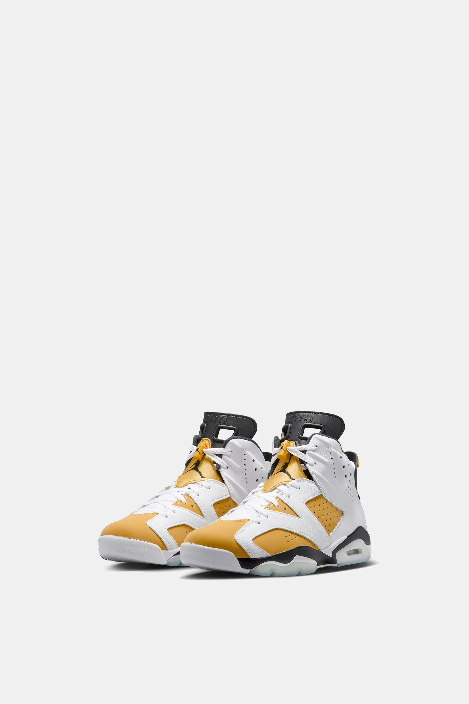 Air Jordan 6 Retro