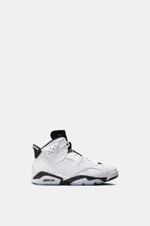 Air Jordan 6 Retro