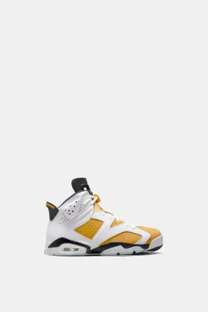 Air Jordan 6 Retro