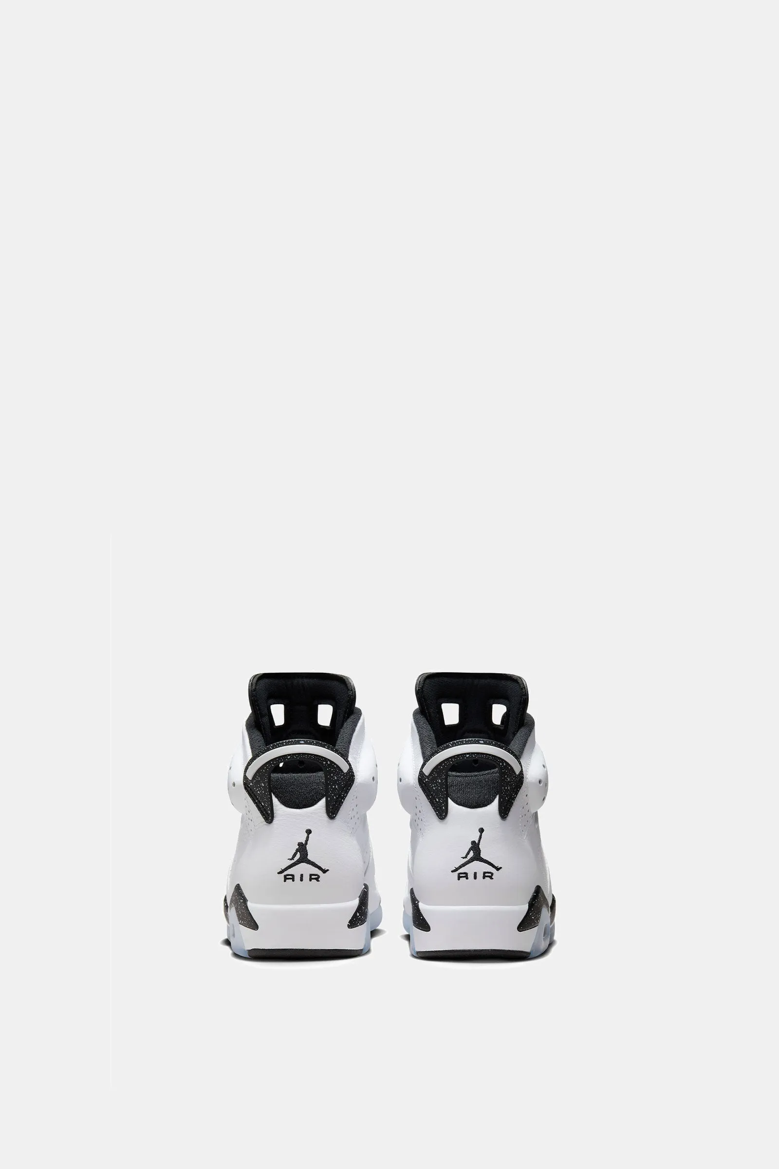 Air Jordan 6 Retro
