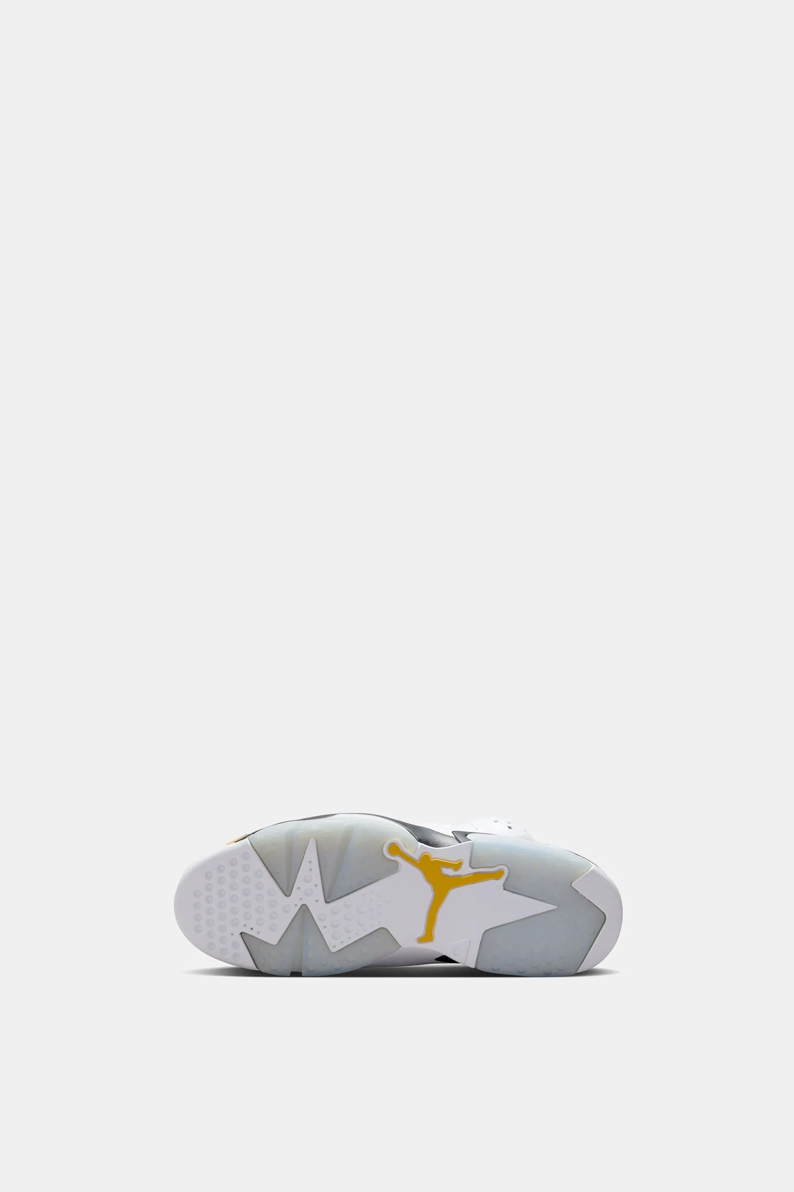 Air Jordan 6 Retro