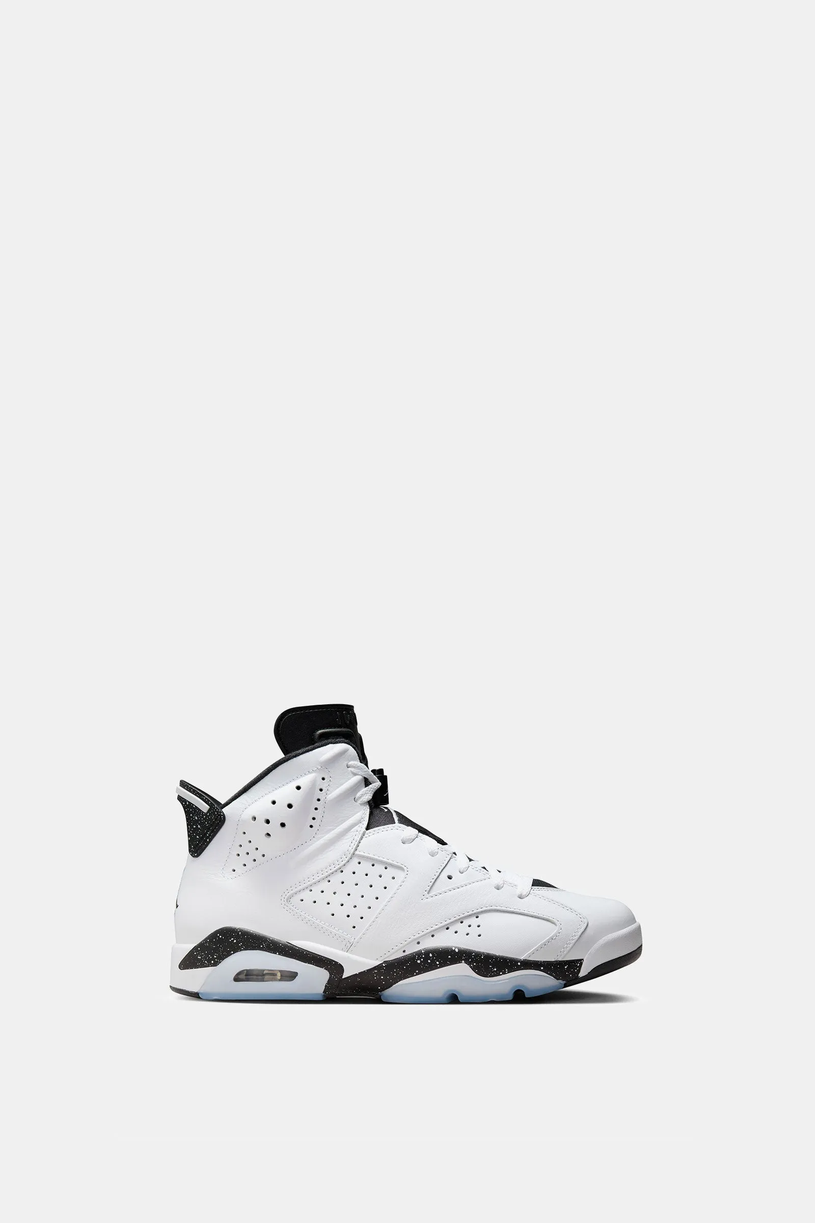 Air Jordan 6 Retro