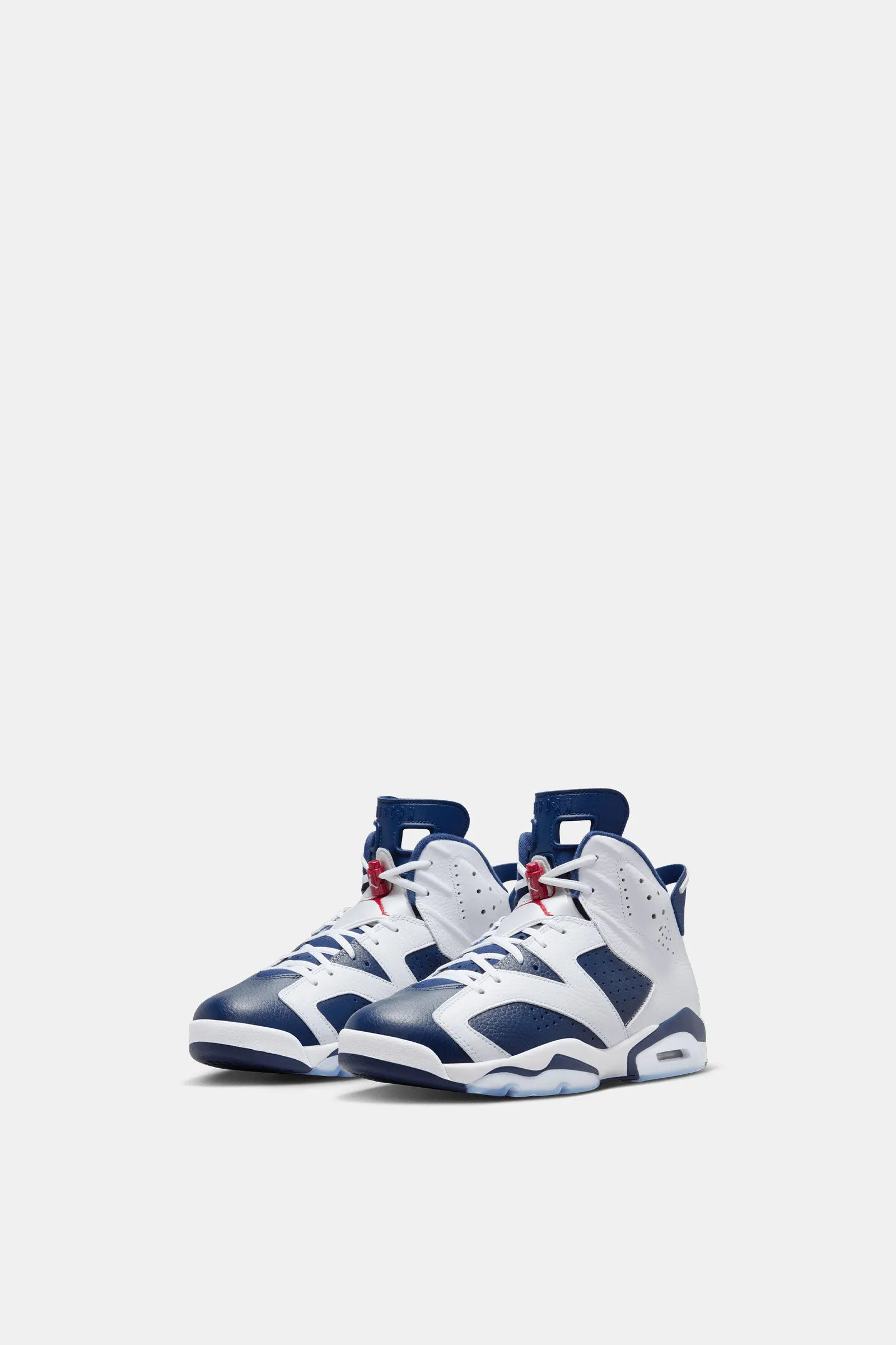 Air Jordan 6 Retro
