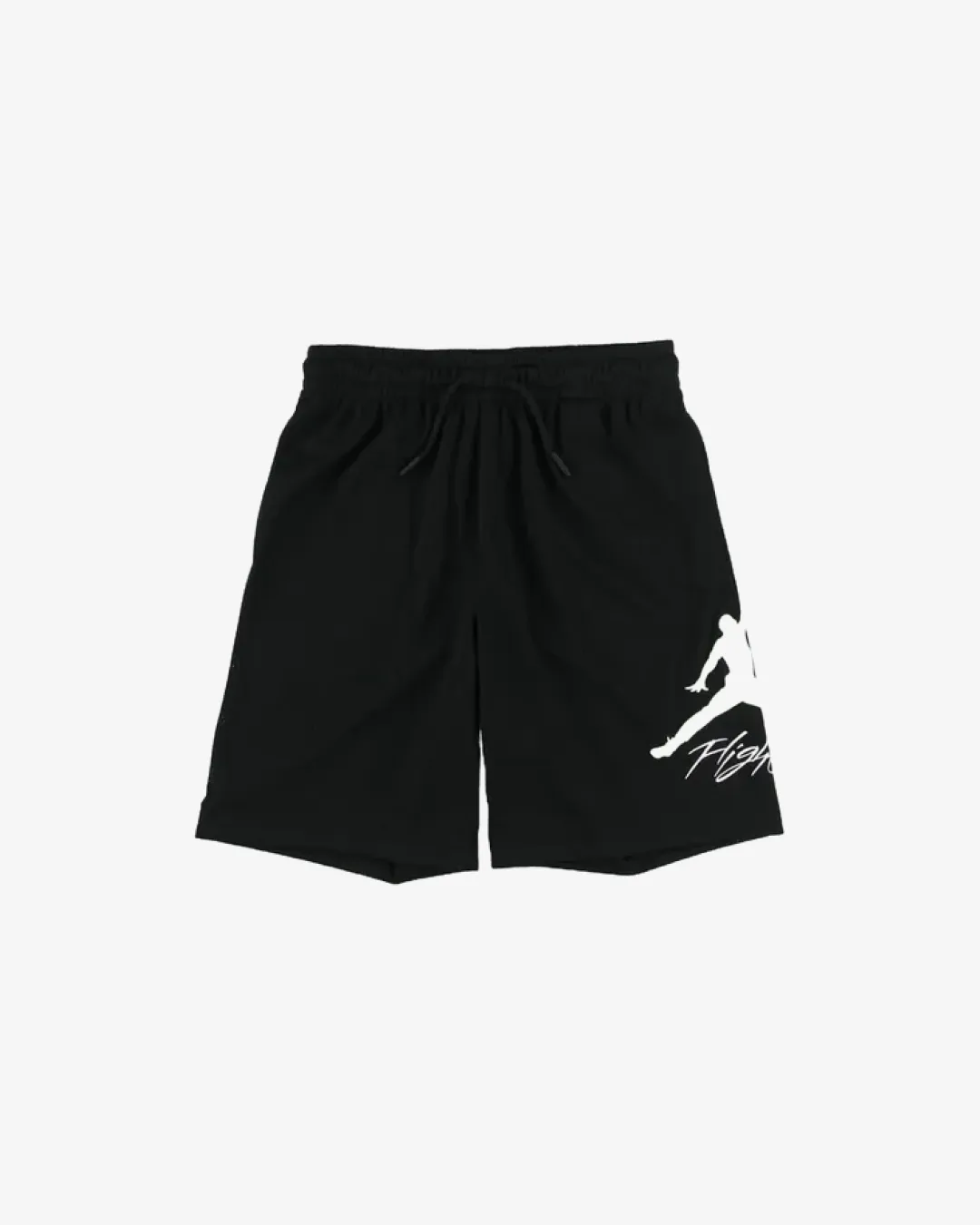 Air Jordan Short 'Black