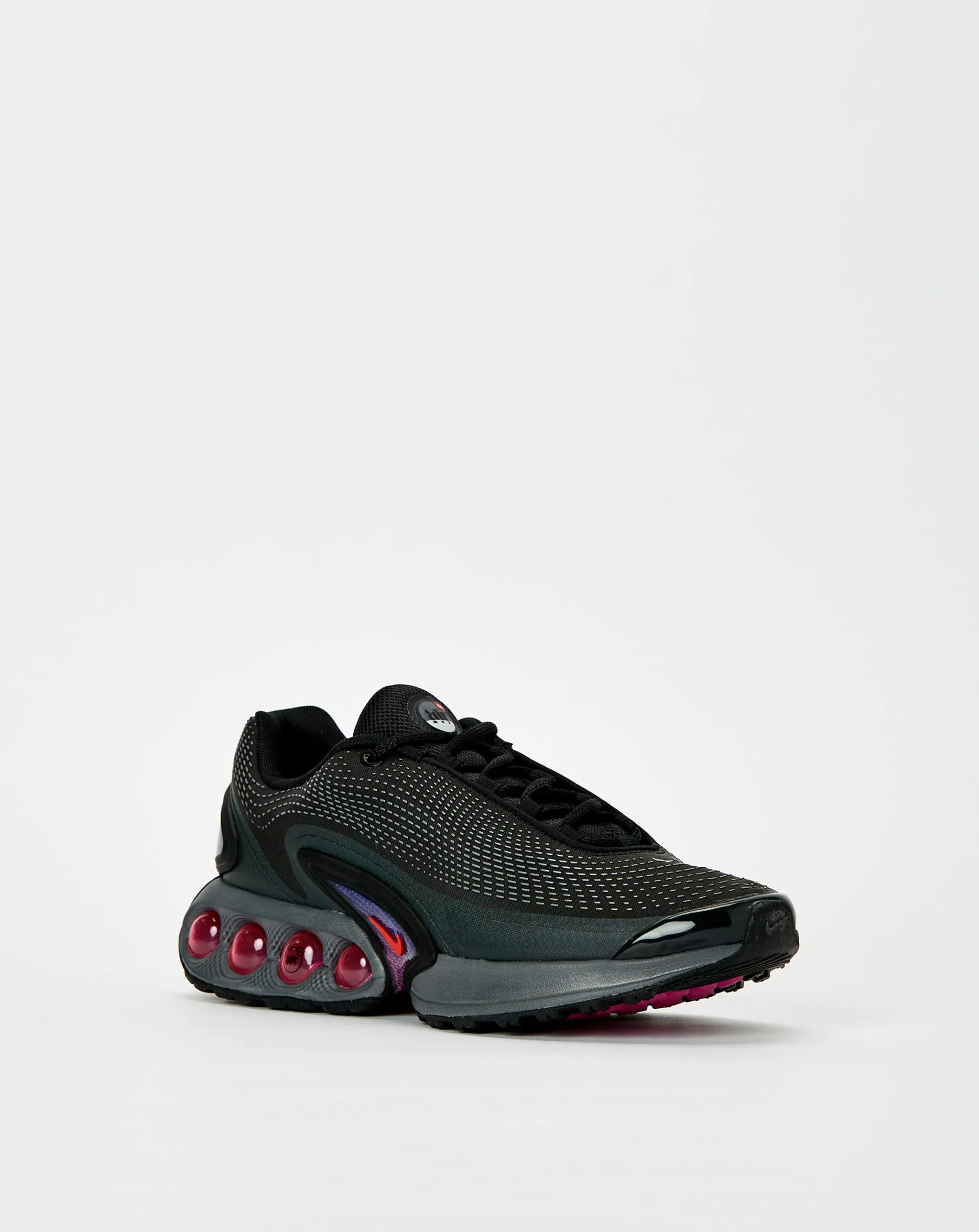 Air Max DN