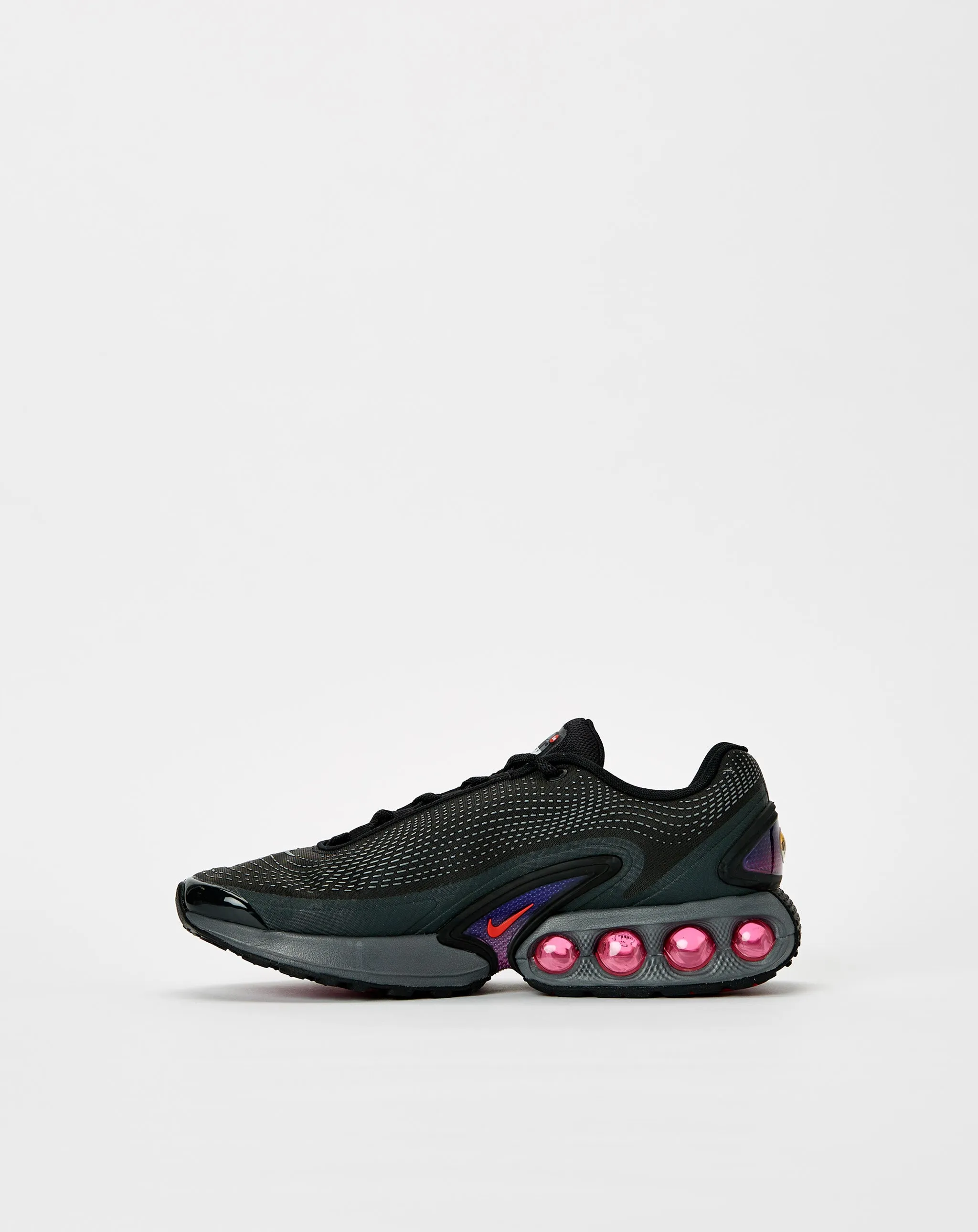 Air Max DN