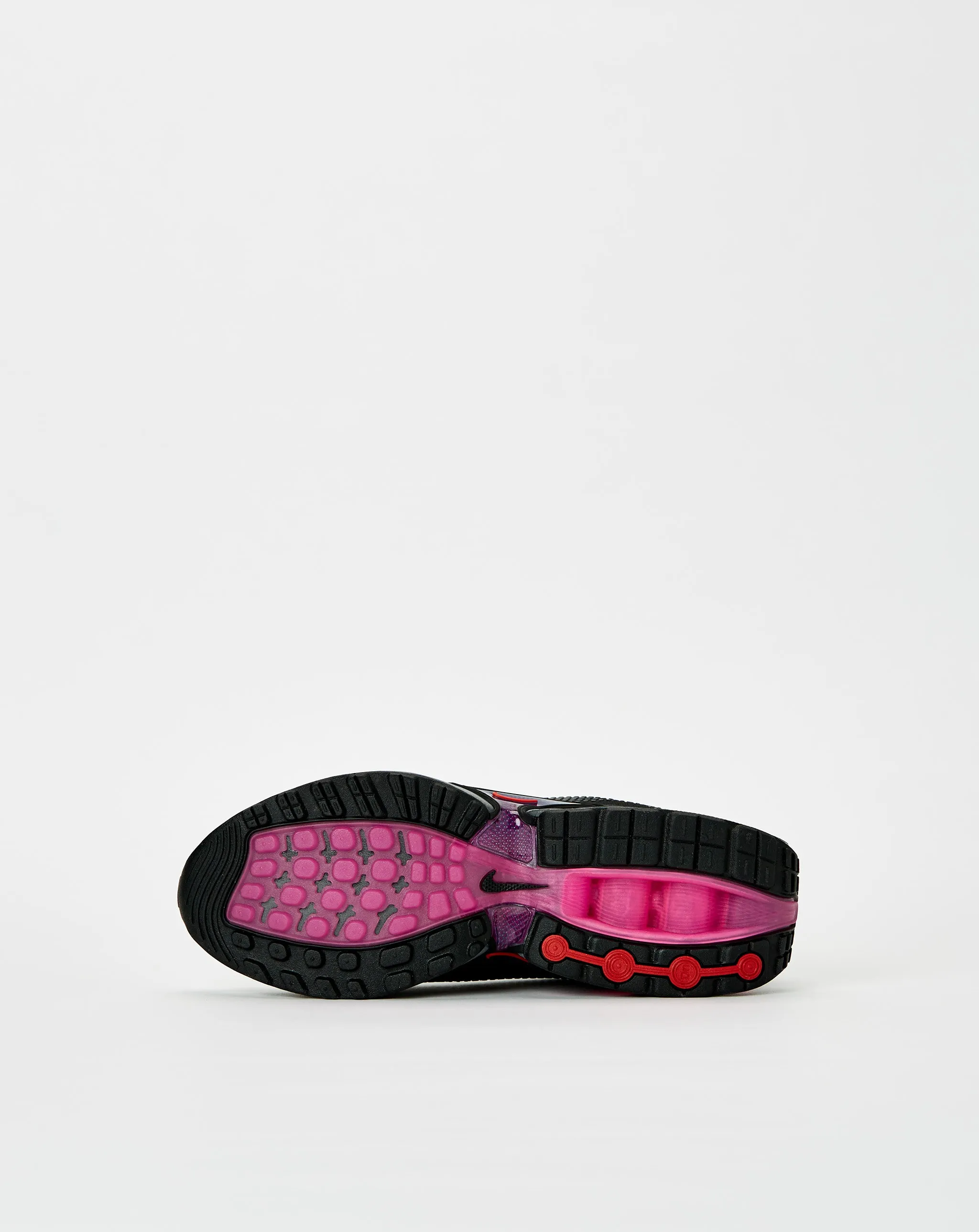 Air Max DN