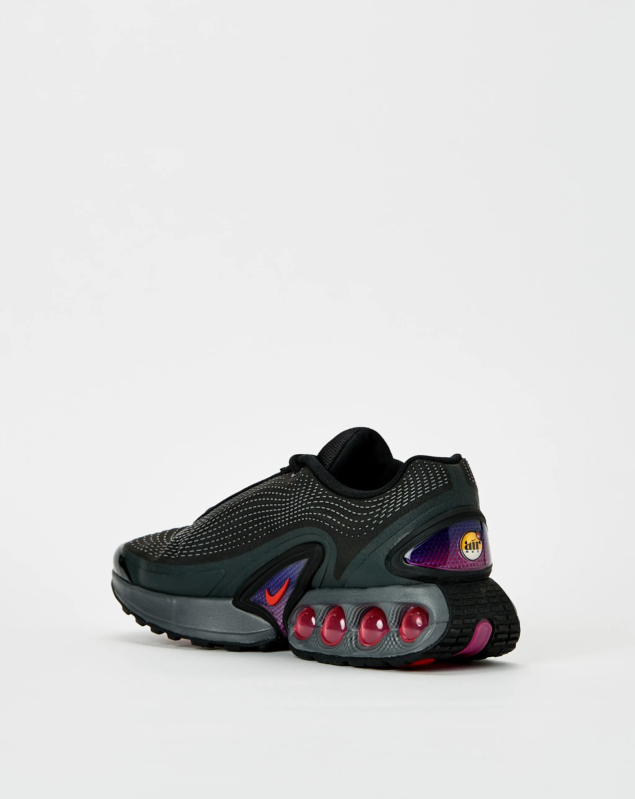 Air Max DN