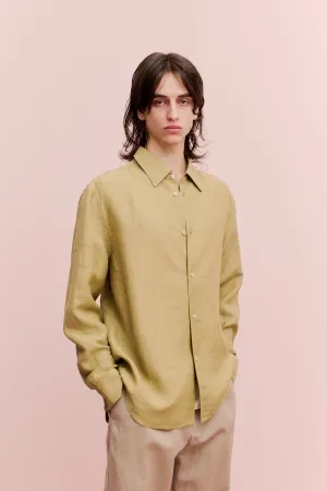 ALAN SHIRT