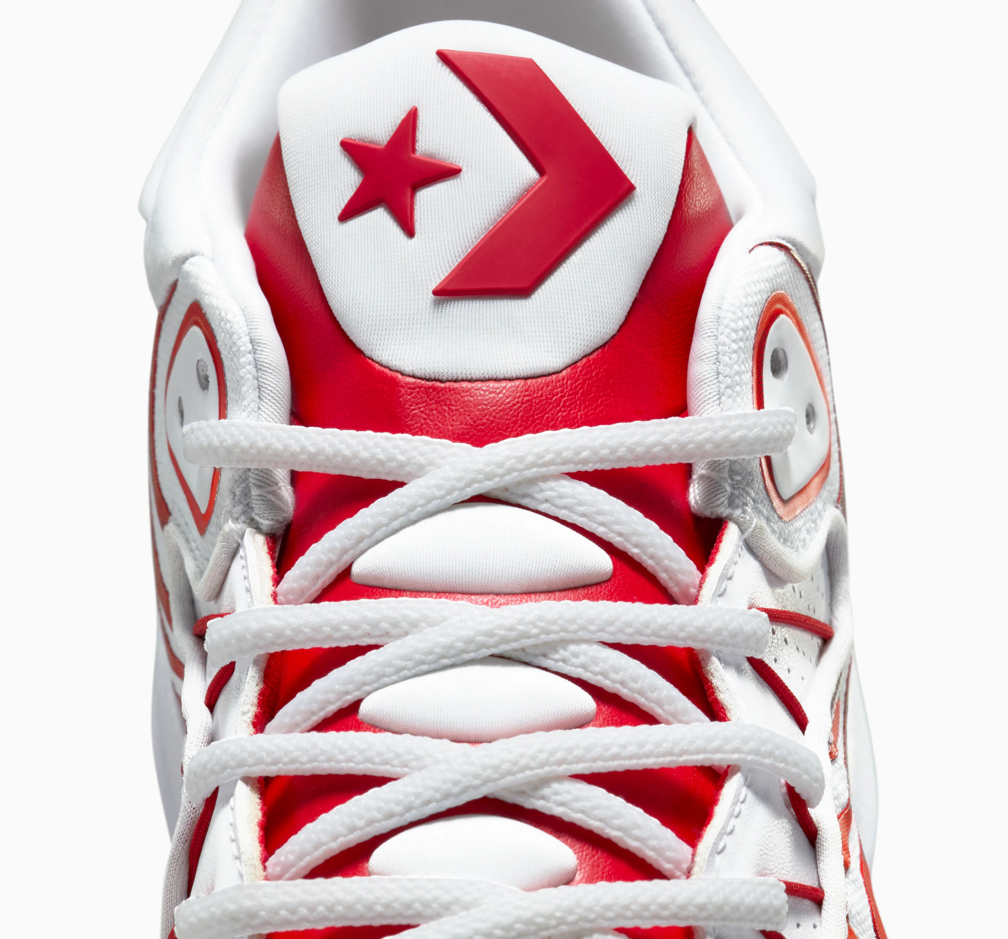ALL STAR BB SHIFT CX O CANADA