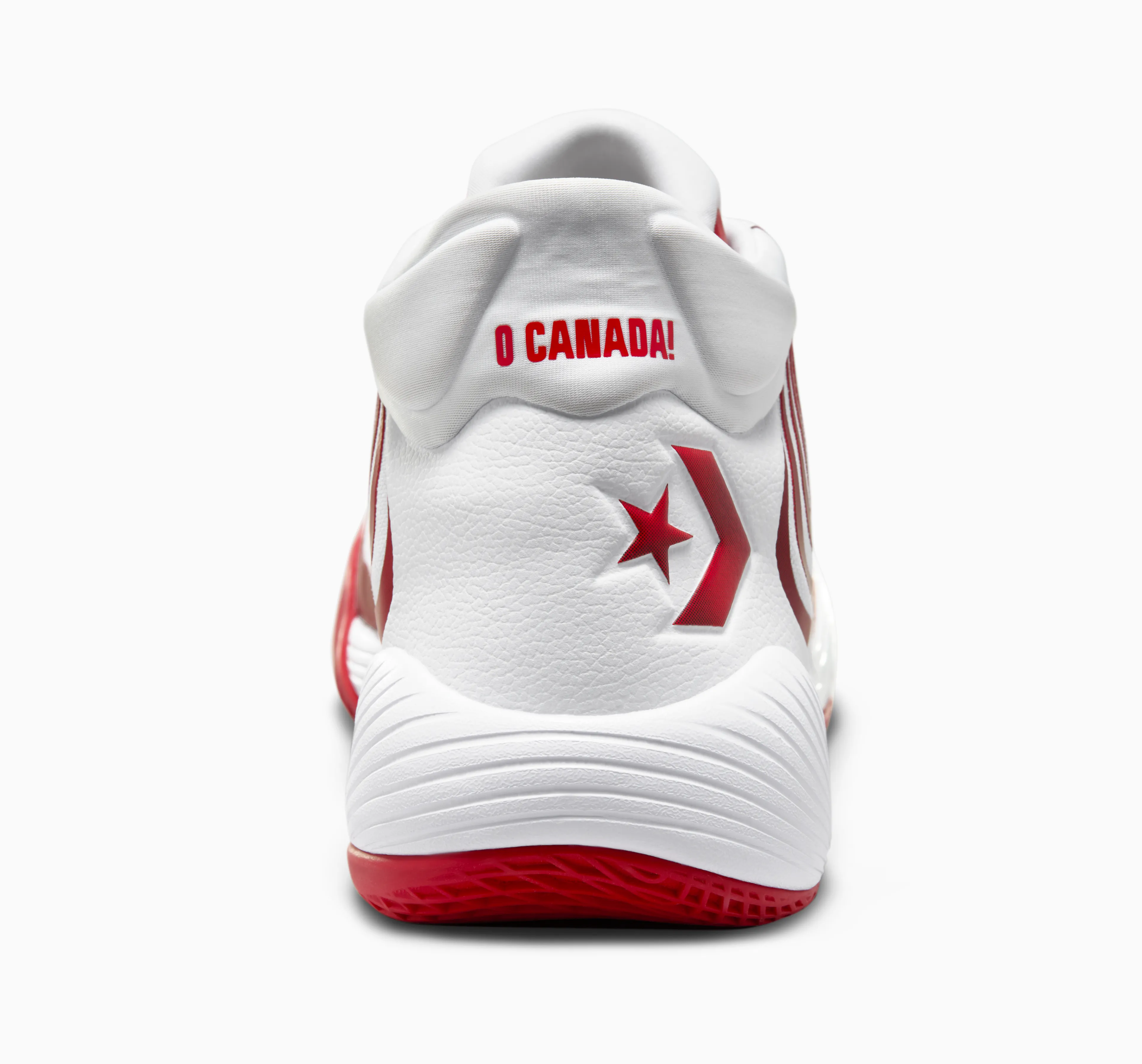 ALL STAR BB SHIFT CX O CANADA