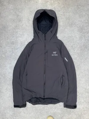 Arc'teryx Atom Insulated Hooded Jacket