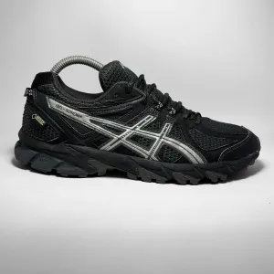 ASICS Gel-Sonoma GTX (2015)