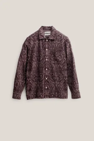 ATRATO SHIRT