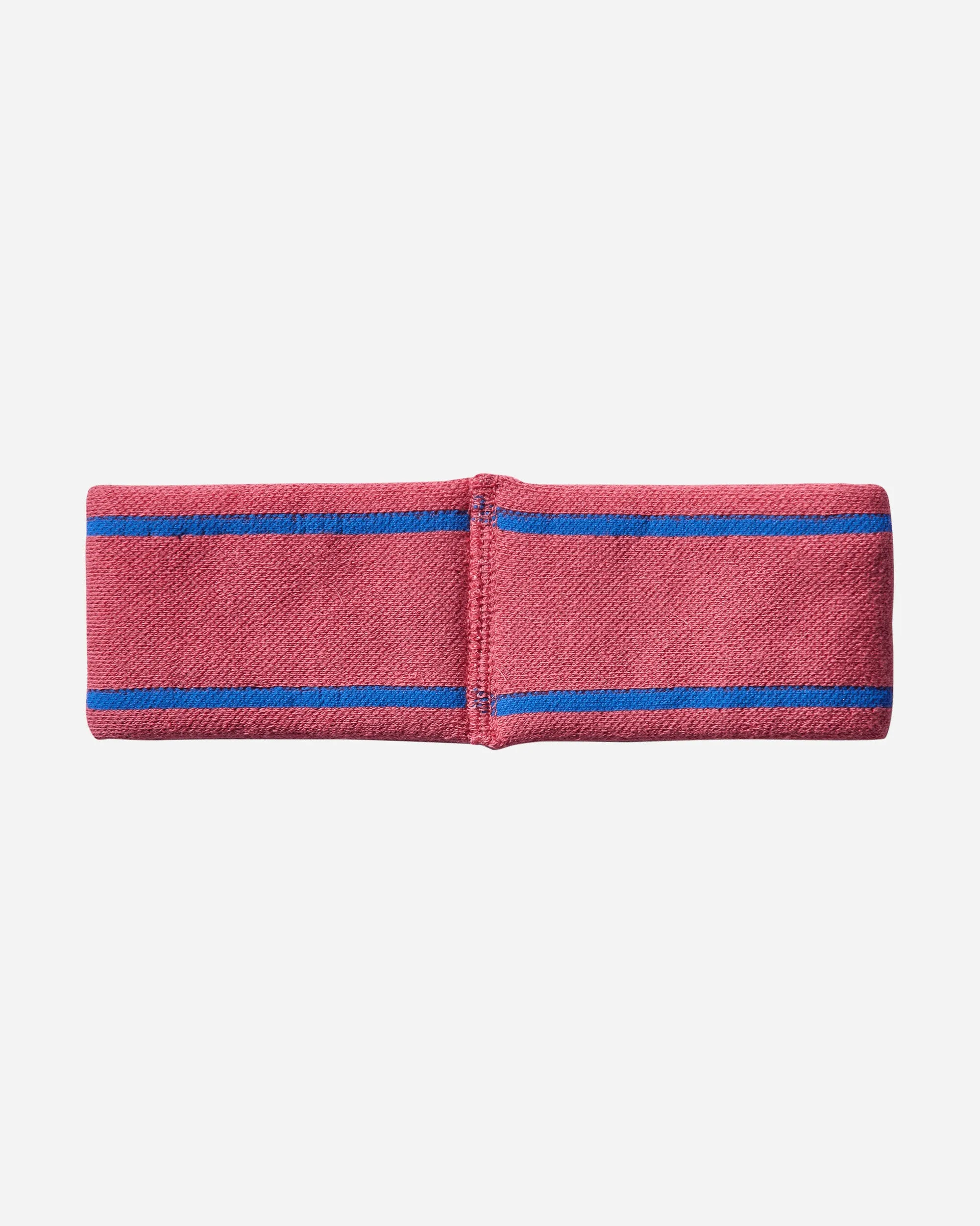 Bape Headband Pink
