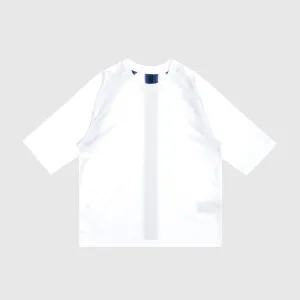 BELLOW S/S T-SHIRT