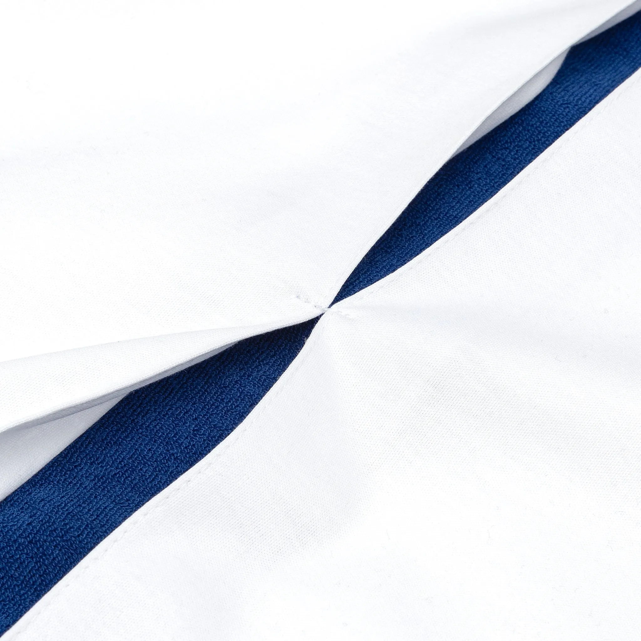 BELLOW S/S T-SHIRT