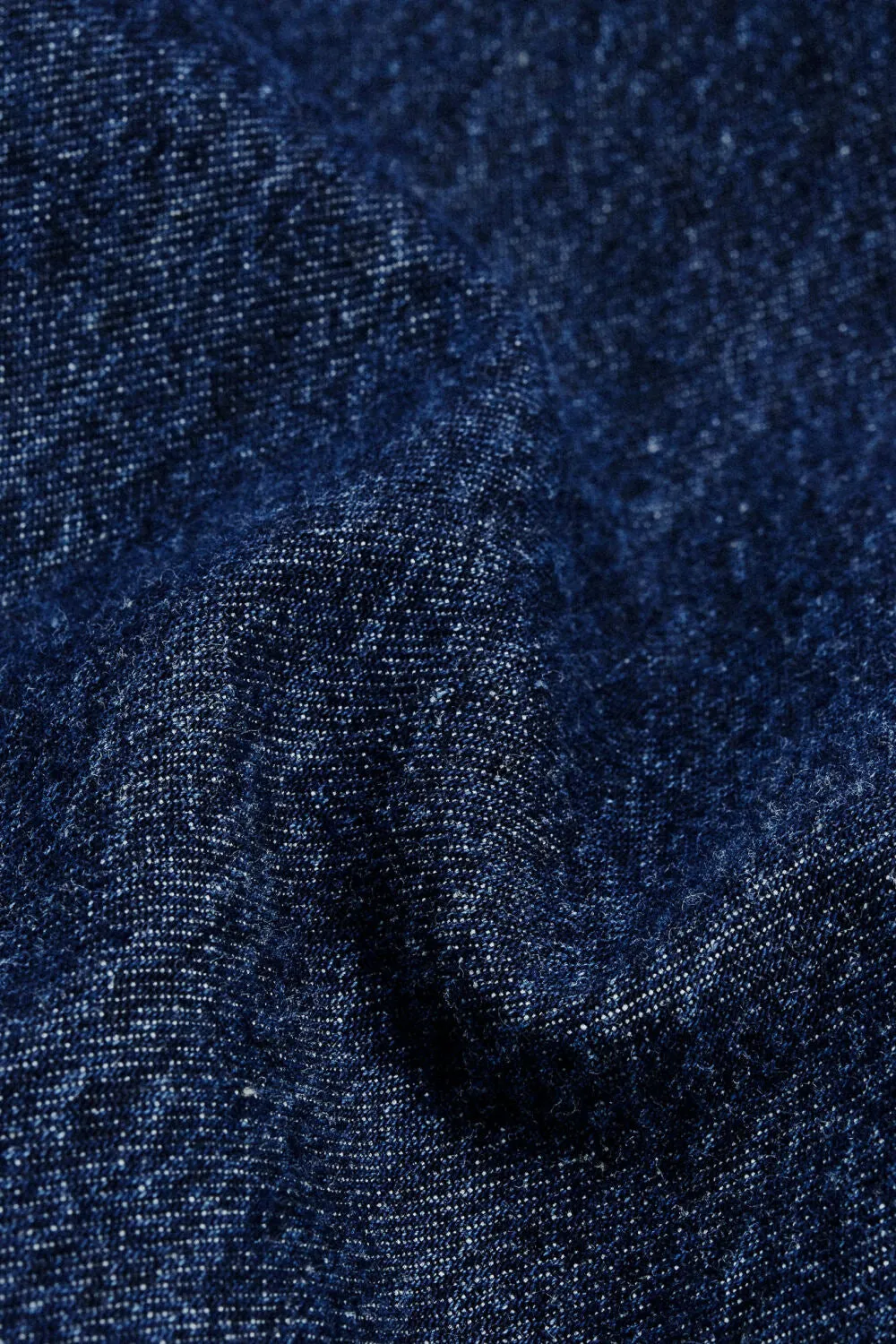 BETO WIDE JEANS
