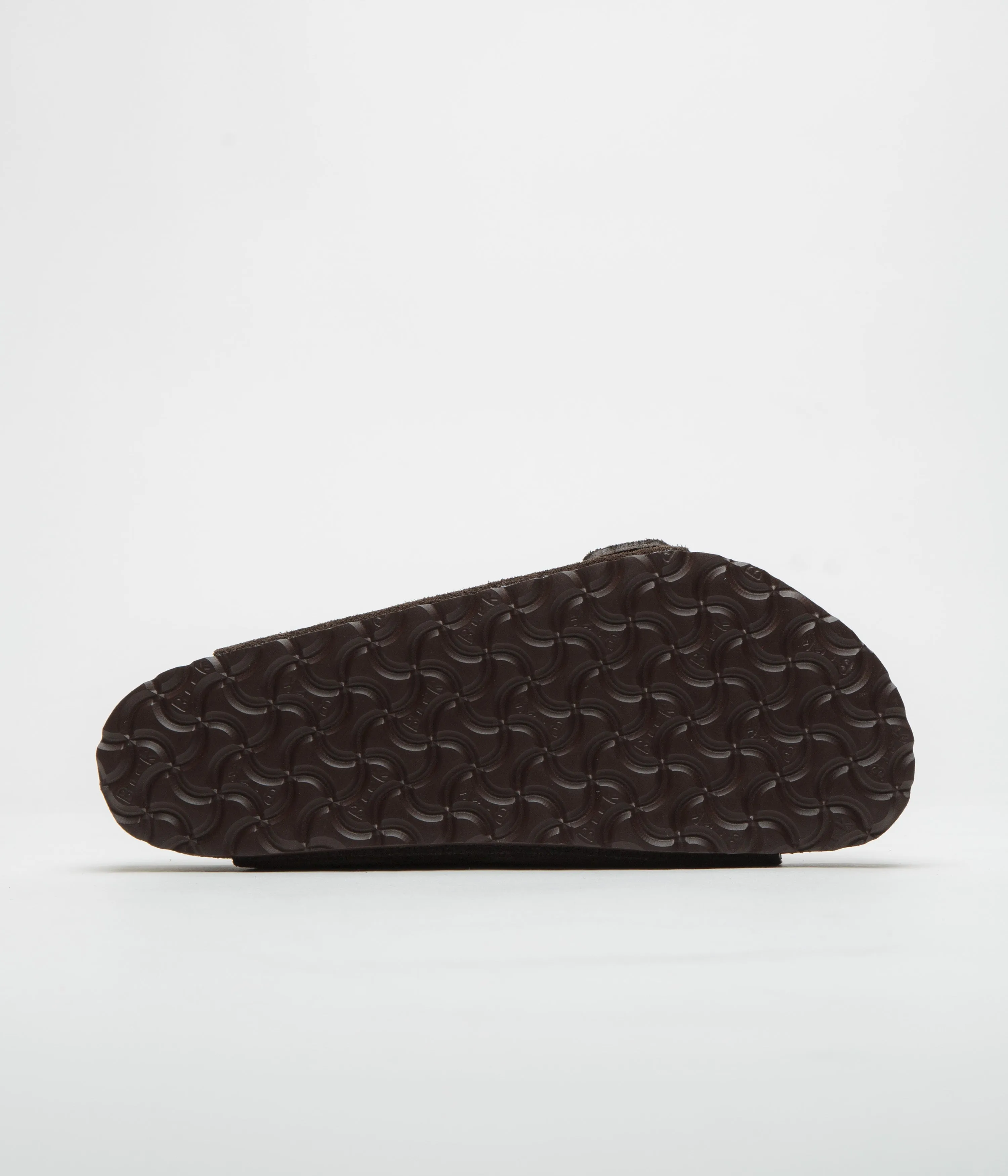 Birkenstock Arizona Narrow Sandals - Mocca