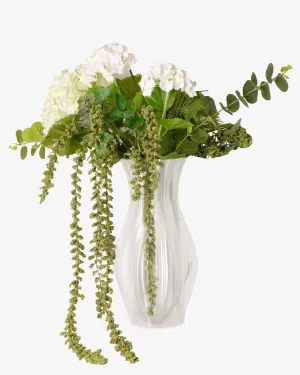 Bloom Vase - Medium