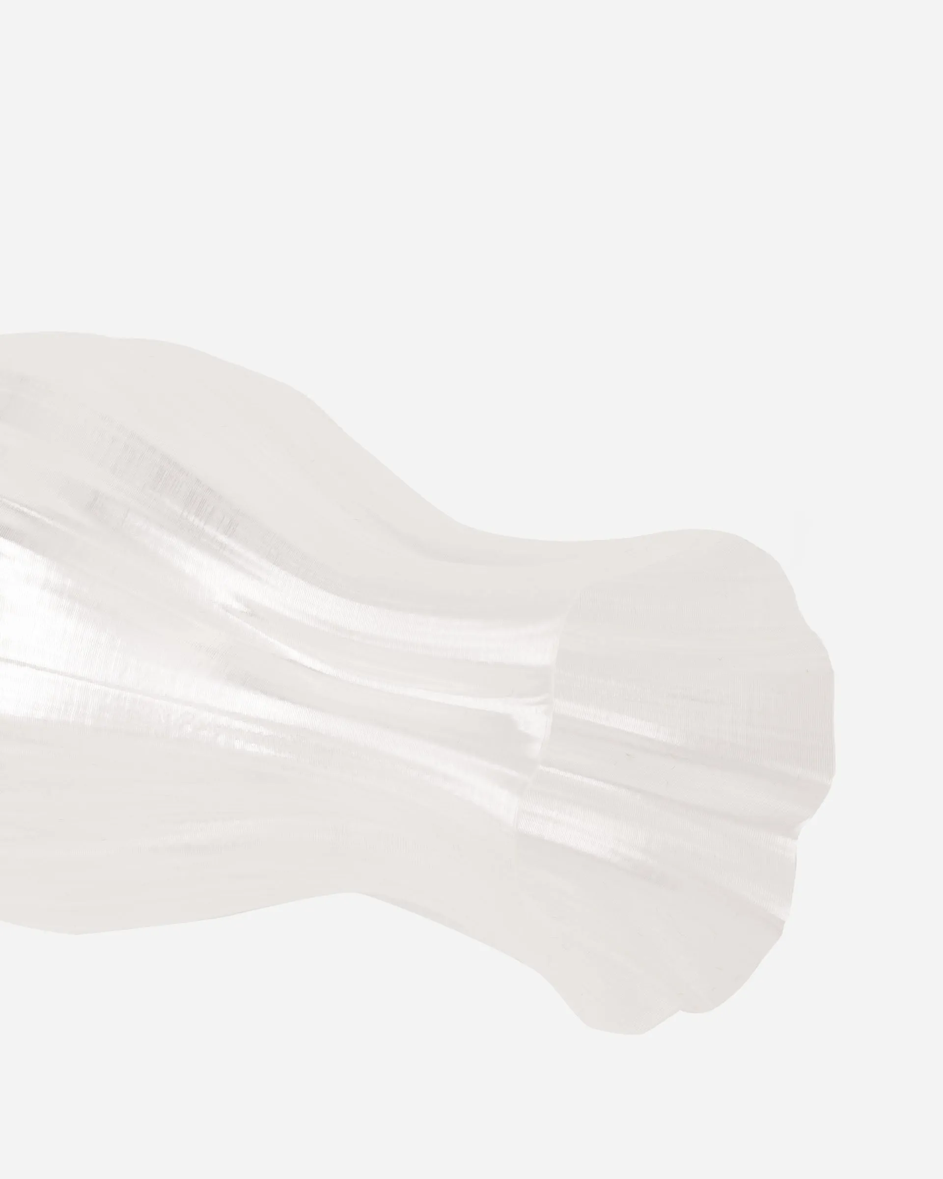 Bloom Vase - Medium