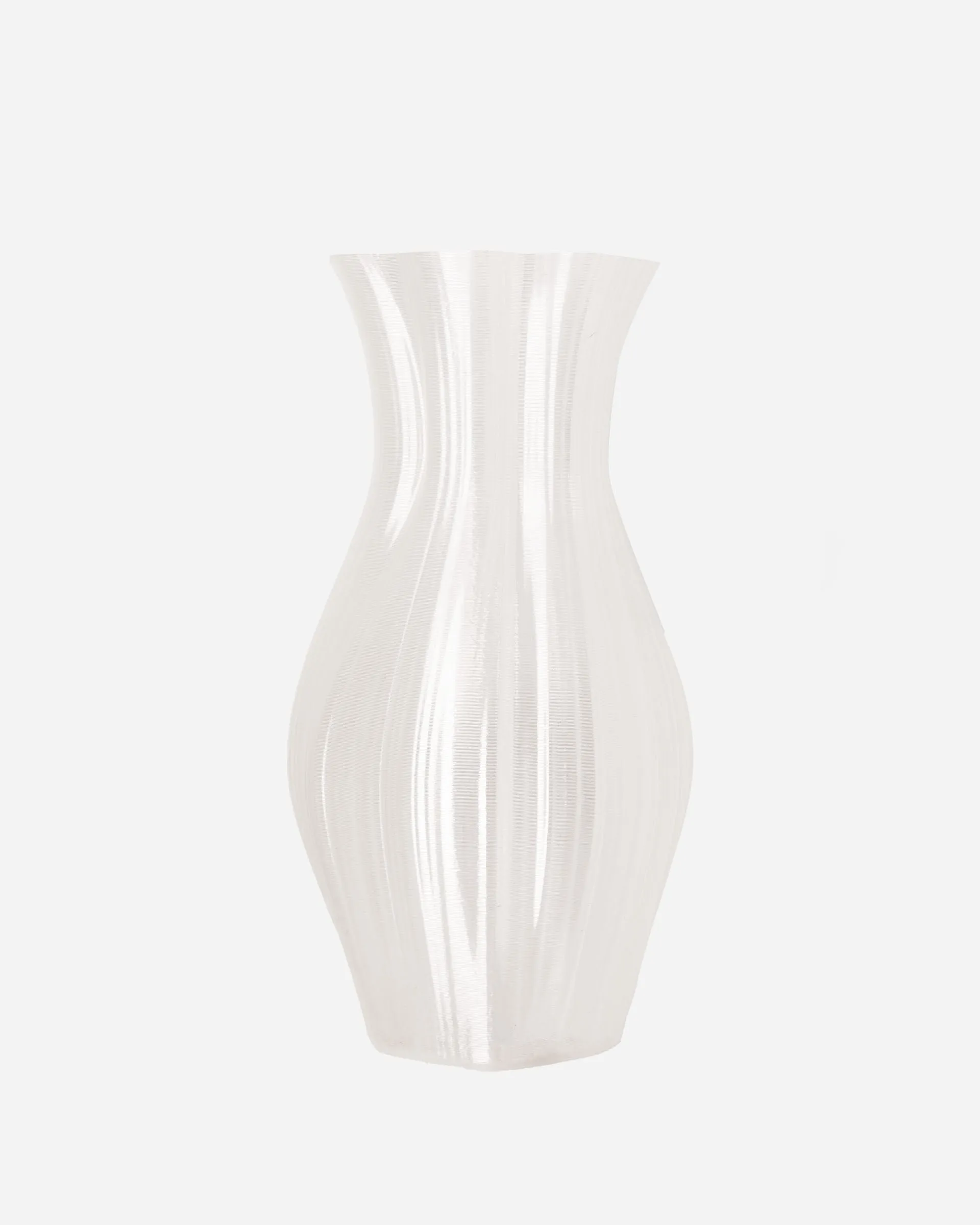 Bloom Vase - Medium