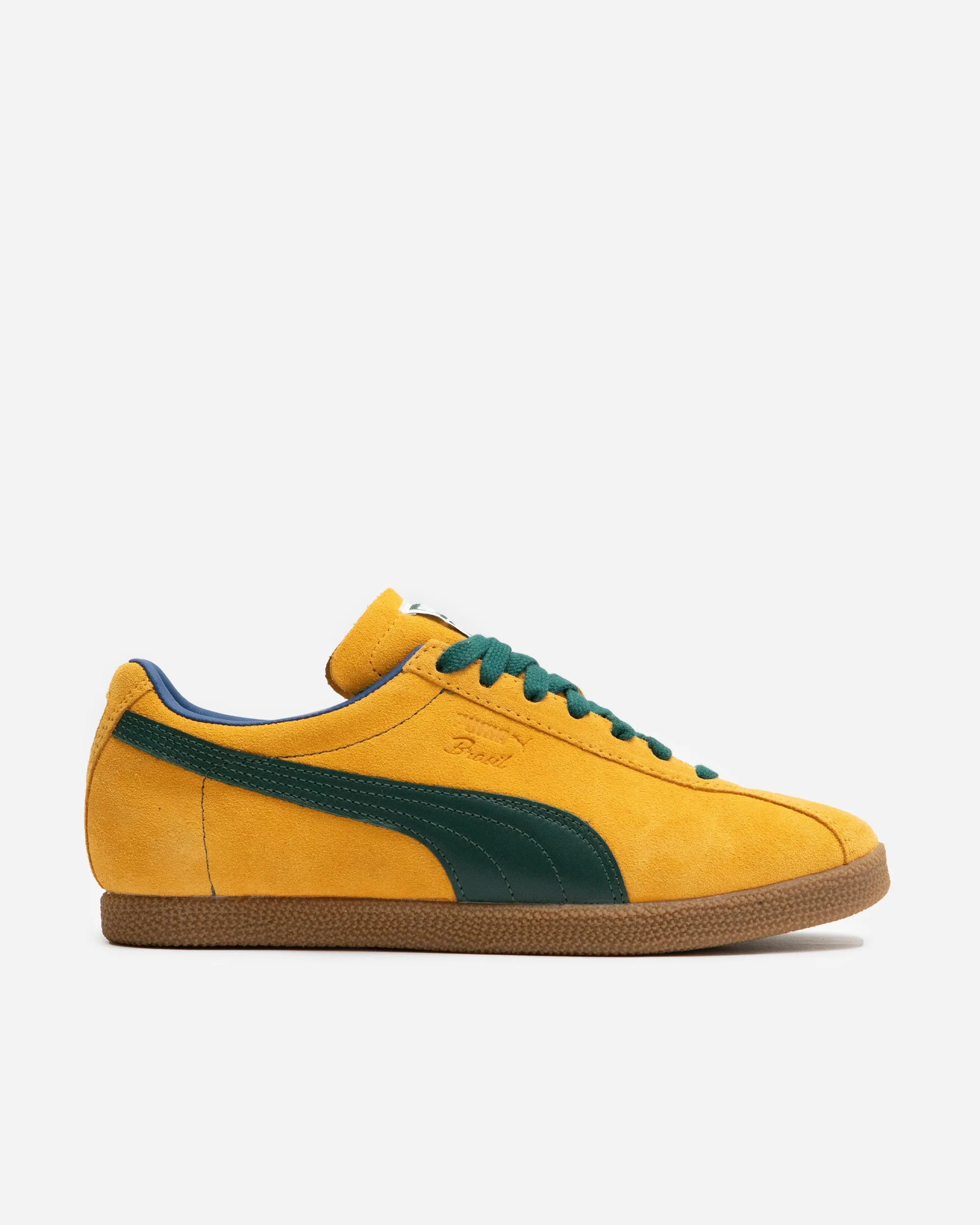 Brasil