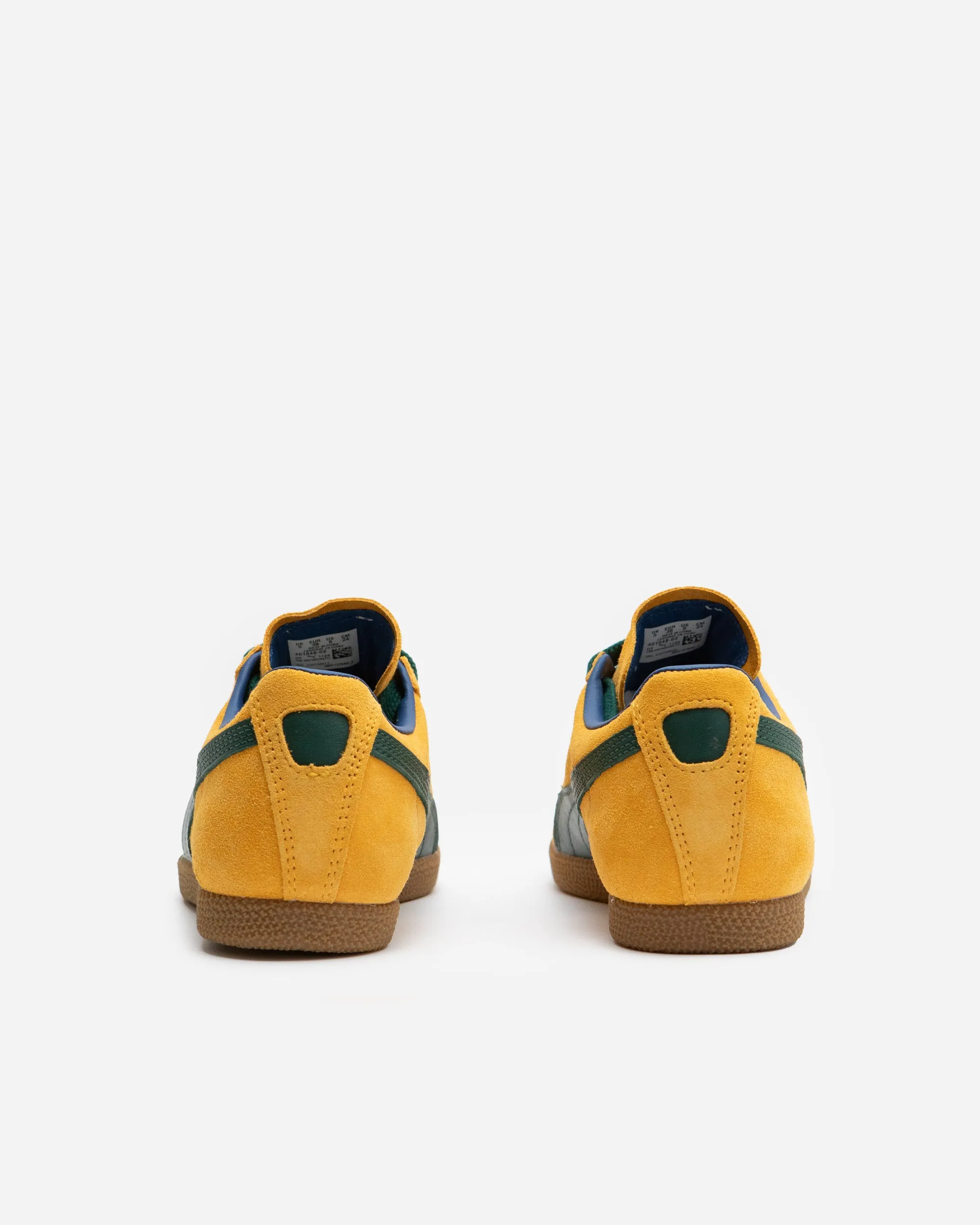 Brasil