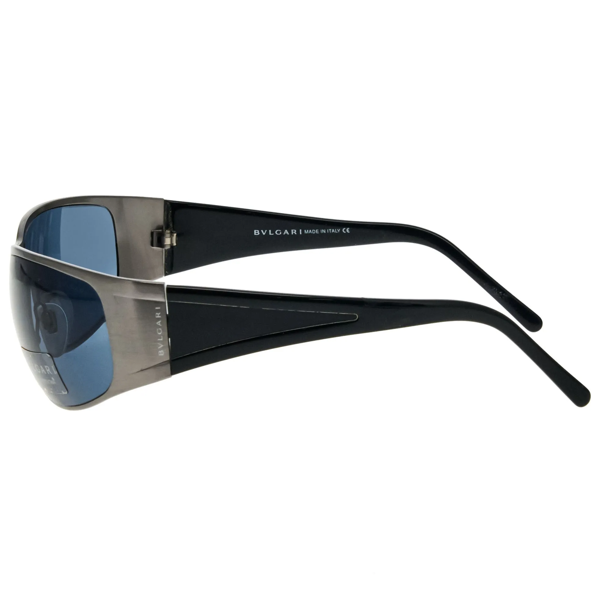 Bvlgari 546 121 87