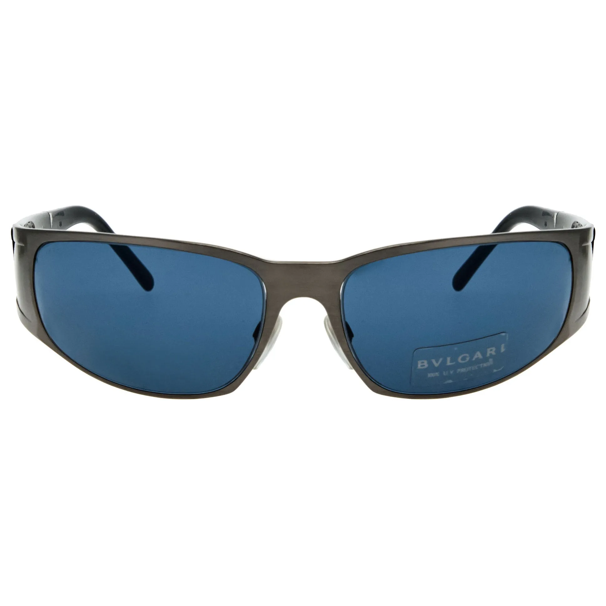 Bvlgari 546 121 87